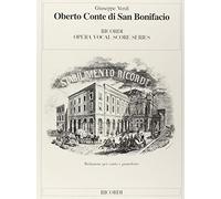 OBERTO, CONTE DI SAN BONIFACIO