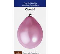 Obesità