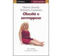 Obesità e sovrappeso