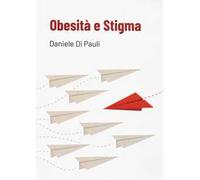 Obesità e stigma