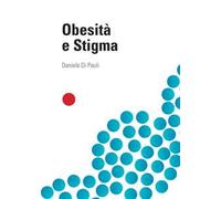 Obesità e Stigma