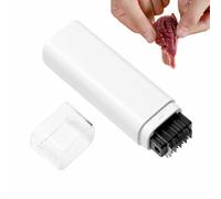 Obesntln Inkfisch-Schneider-Fit Strumento Da Cucina, Coltello Multifunzionale, Taglierina Di Fiori Di Abalone | Accessori Pratici E A Punta per Cucina, Gastronomia, Domestico