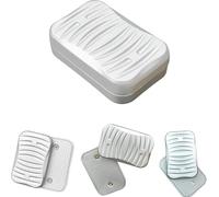 OBEST Metal Poker Fidget Slider,EDC Giocattolo di Slider Agitatore,Giocattoli per il Calo Dello Stress D'ansia,Giocattoli Sensoriali di Autismo ADHD