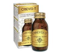 Obevis Dr. Giorgini 180 Pastiglie