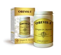 Dr. Giorgini Pastiglie OBEVIS-T 500PAST