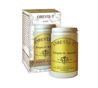 Dr. Giorgini Pastiglie Obevis 400 – 200 g