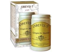 Dr. Giorgini Pastiglie Obevis 400 – 200 g