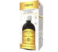 OBEVIS 500 ml liquido analcoolico - Dr. Giorgini