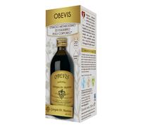 Obevis Liquido Analcolico200ml