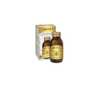 Obevis T 180 Pastiglie 180 pz Pastiglie