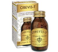 Dr. Giorgini OBEVIS T 180 PASTIGLIE