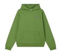 Obey Maglia New Visions Uomo Piquant Green L