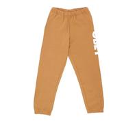 Obey - Pantaloni da tuta Bold Brown Sugar - - Trousers - Uomo - Marrone - M
