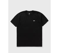 Obey sound & resistance bird men Shortsleeves black in taglia:S