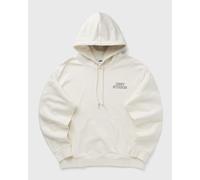 Obey STUDIOS PALETTE men Hoodies beige in taglia:M