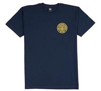 Obey t-shirt Marina Militare Small