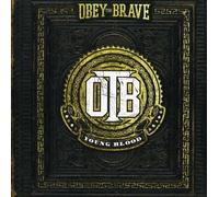 Obey The Brave - Young Blood