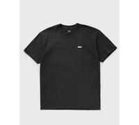 Obey VISUAL STUDIES men Shortsleeves black in taglia:M