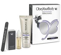 Obey Your Body Kit Natural Glow - Paris - 375 ml - 26