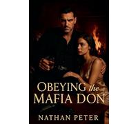 Obeying the Mafia Don: 1