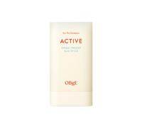 OBgE - Active Sweat-Proof Sun Stick SPF50+ P 18g