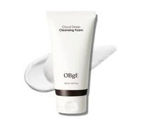 OBgE - Cloud Deep Cleansing Foam 150ml