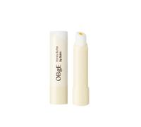 OBgE - Honey Butter Lip Balm 3g