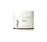 OBgE - Intense Chilling Pad 70 pads