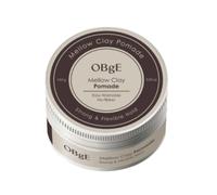 OBgE - Mellow Clay Pomade - 100g