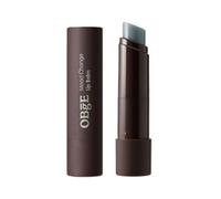 OBgE - Mood Change Lip Balm - 3g - Warm Orange