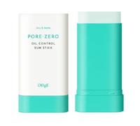 OBgE - Pore-Zero Oil Control Sun Stick SPF50+ P 18g