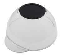 OBH Nordica coperchio copertura macchina popcorn Big Popper 6398.1 3051806398