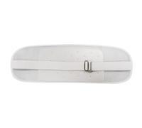 Obi Belt - Cintura in tessuto a rete, cintura da judo | Fascia regolabile da donna Obi giapponese, leggera fascia giapponese kimono giapponese yukata kimono cintura per yukata kimono donna all'aperto,