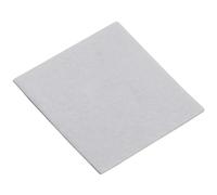OBI feltrini autoadesivi 22 mm x 22 mm bianco 16 pz Bianco