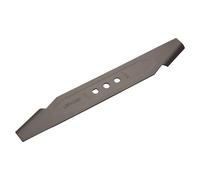 OBI LUX ACCUMULATOR COLTELLO DA TAGLIO 43 cm