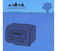 Obi - Magic Land Of Radio