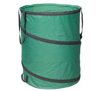 OBI sacco da giardino Pop Up 85 l
