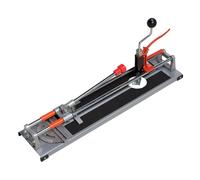 OBI Tagliapiastrelle Macchina Per Tagliare Piastrelle 500 Mm