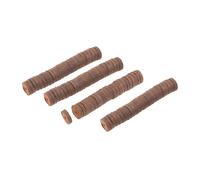 OBI tavolette di coltura Ø 3,5 cm 100 pz
