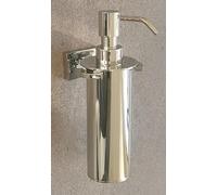 Obi Vallona dispenser per sapone