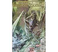 Obi-Wan and Anakin #3