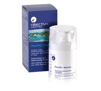 OBIECTIVO U PW CREMA VISO EL