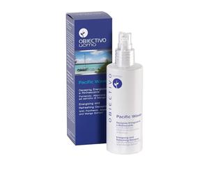 OBIECTIVO U PW DEO SPRAY 100ML