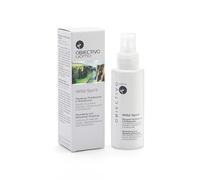 Obiectivo Uomo Deospray Rivitalizzante Wild Spirit 100ml