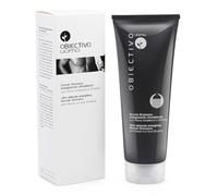 Obiectivo Uomo Doccia Shampoo Ultra-delicato 250ml