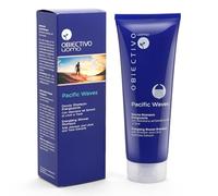 Obiectivo Uomo Docciashampoo energizzante Pacific Waves 250ml