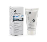 Obiectivo Uomo Dopobarba Riequilibrante Wild Spirit 75ml