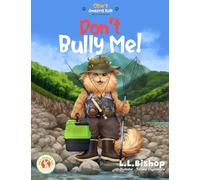 Obie's Amazing Kids: Don't Bully Me!