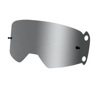 Obiettivi di ricambio fox vue chrome