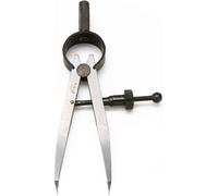 Obiettivi Fotocamera Apertura Regolabile Riparazione Chiave Japan Hobby Tool